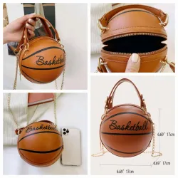 Cartera basketball