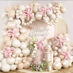 Decoracion Elegante