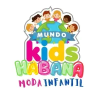 MUNDO Kid's Habana