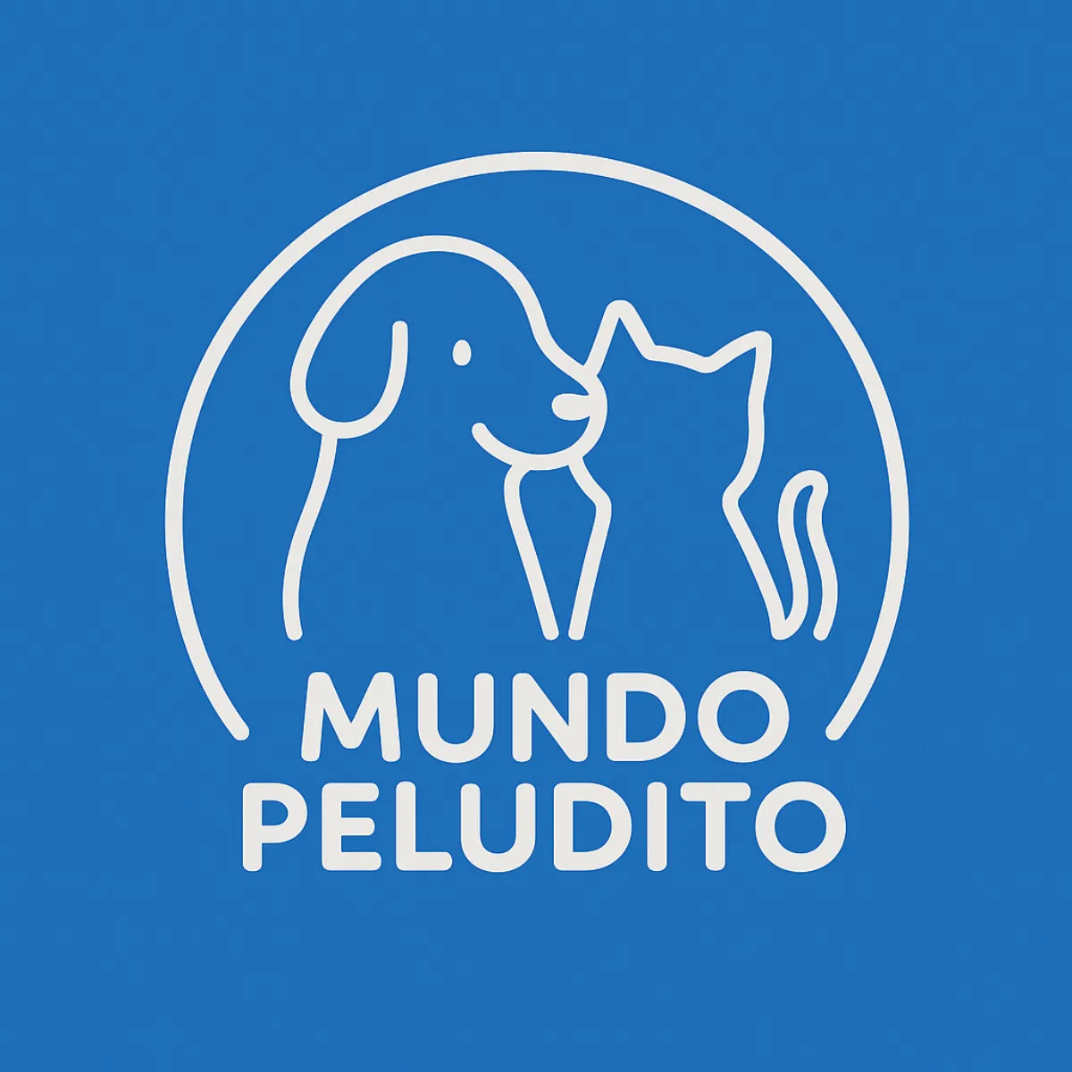 Mundo Peludito