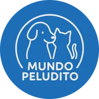 Mundo Peludito