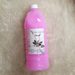 Acondicionador sin sal 1Lt