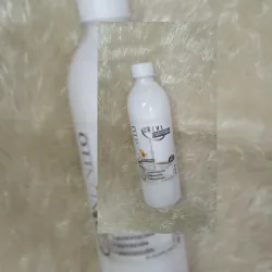 Crema corporal 