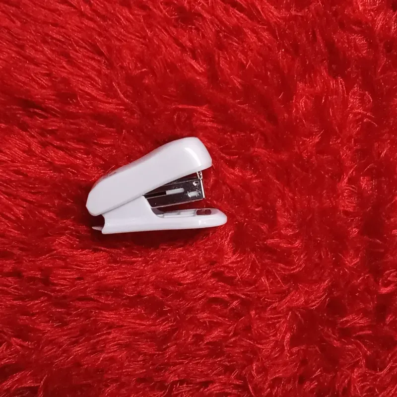 Mini presilladora estándar 