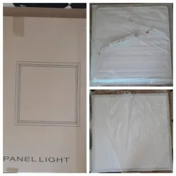 Panel light 48W