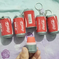 Bálsamo labial