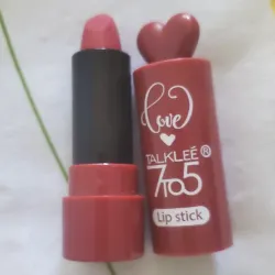 Creyon de labios