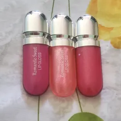 Gloss