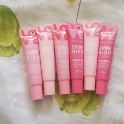 Gloss