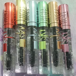 Serum para crecimiento de pestañas