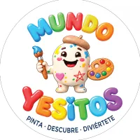 MUNDO YESITOS