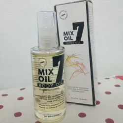 Elixir 