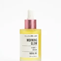 Aceite Facial Morning Glow – VALJEAN LABS (54 ml / 1.83 fl oz)