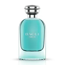 BAOLI - Farmasi (Perfume para Hombre)