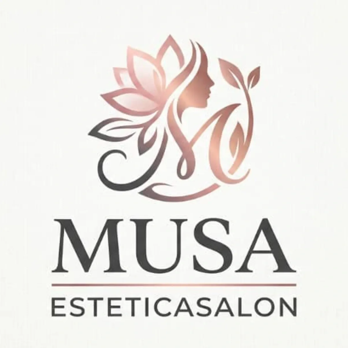 Musa_esteticasalon