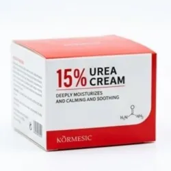 Crema de urea