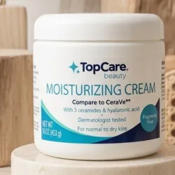 Crema hidratante