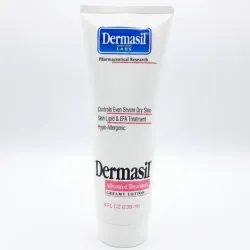 Crema/loción (Dermasil)