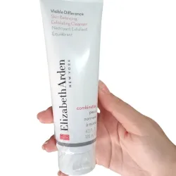 Exfoliante