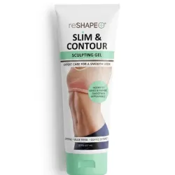 GEL REAFIRMANTE