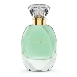HERA - Farmasi (Perfume para Damas)
