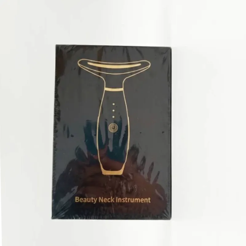 Instrumento de masaje