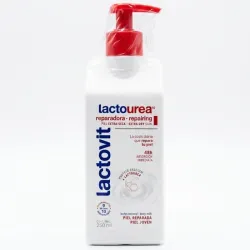 Lactoure