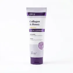 Limpiador Facial (30 ml)