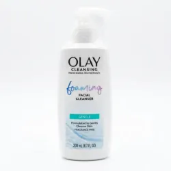 Limpiador Facial (Olay)