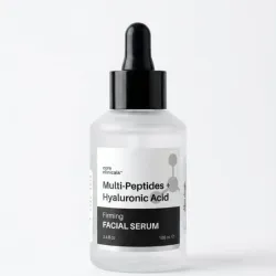 Serum Ácido hialurónico + Multi-péptidos