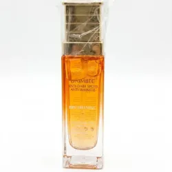 Serum anti-arrugas + anti-manchas