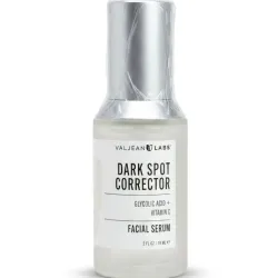 Serum de Ácido Glicólico + Vit C