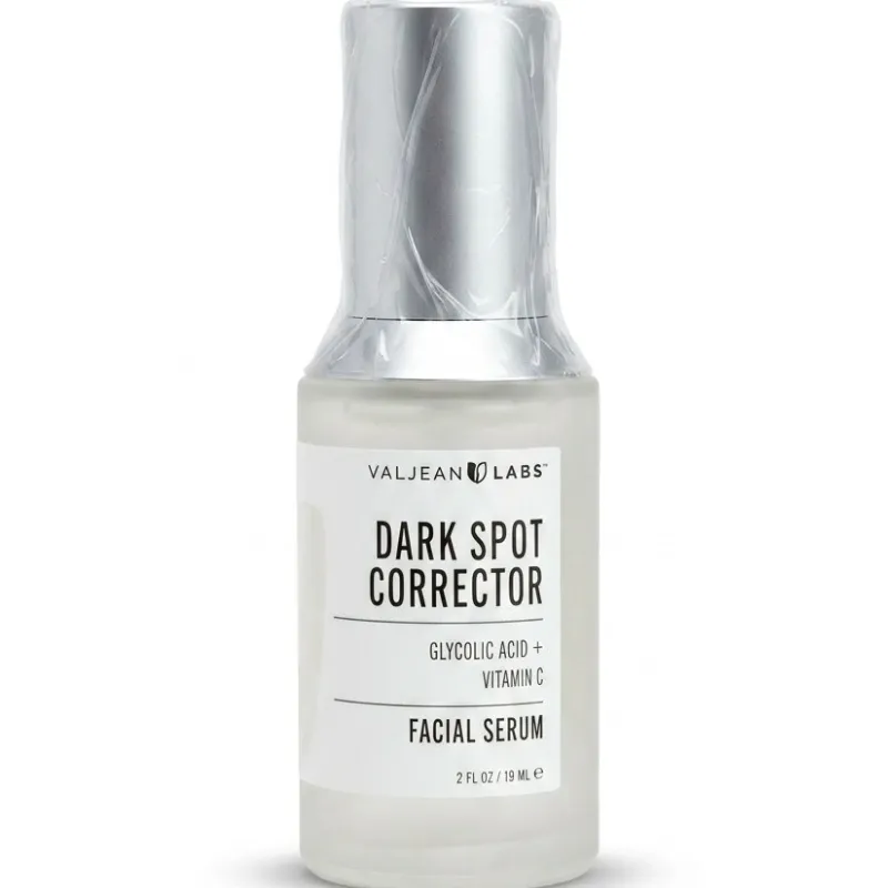 Serum de Ácido Glicólico + Vit C