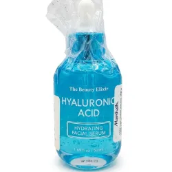 Serum de Ácido Hialurónico