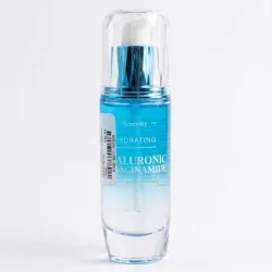 Serum de Ácido Hialurónico