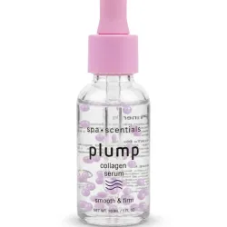 Serum de Colágeno