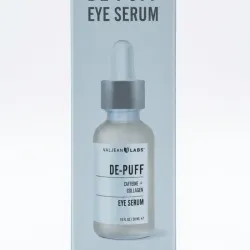 Serum para contorno de ojos