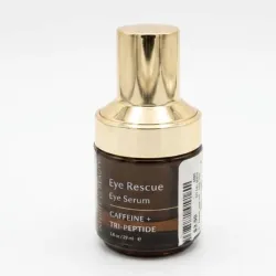 Serum para el contorno de ojos