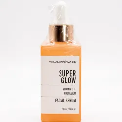 Serum Vit C+ Magnesio