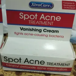 Tratamiento anti-agne