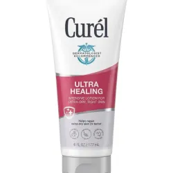 Ultra curativa