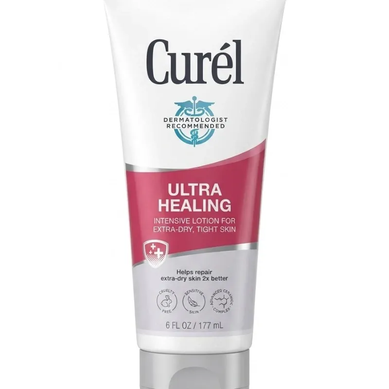 Ultra curativa
