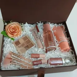 Angel Beauty II💝🪽