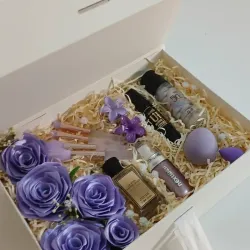 Angel Beauty💗🪽