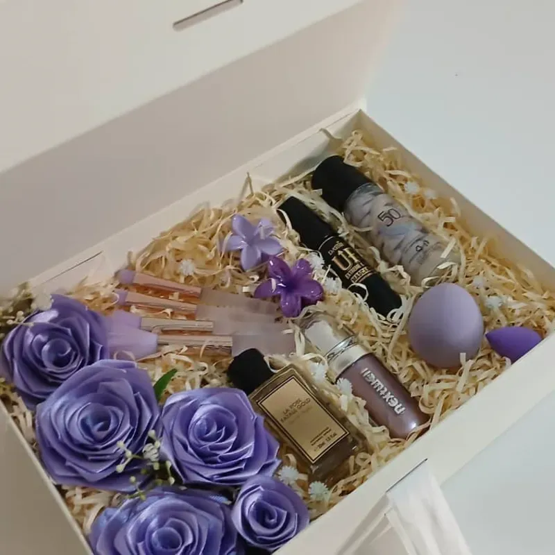 Angel Beauty💗🪽