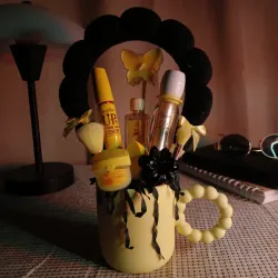 Beauty Encanto II💖