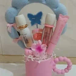 Beauty Encanto III✨️😍