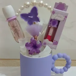 Beauty Encanto IV😍✨️