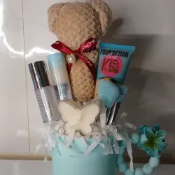 Beauty Encanto V🥰💫