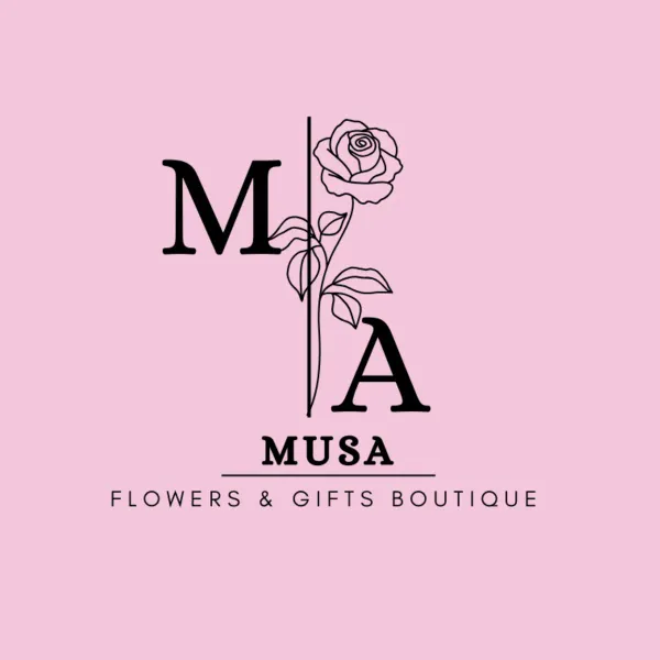 Hola!!!🤗💕✨
Bienvenid@s a MUSA
Aquí encontrará regalos personalizados y arreglos florales eternos, elaborados cuidadosamente a mano, pensando siempre en cada detalle para ofrecer un servicio de calidad.
Le invitamos a explorar nuestro catálogo para que nuestros productos protagonicen su momento señalado, convirtiéndose en una experiencia inolvidable.
Aceptamos pedidos desde cualquier parte del 🌍🥰
🤗💕Gracias por elegirnos!!💕🤗




